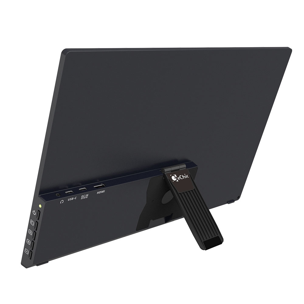 GeChic Монитор M161H Portable Monitor (16.1" FHD)